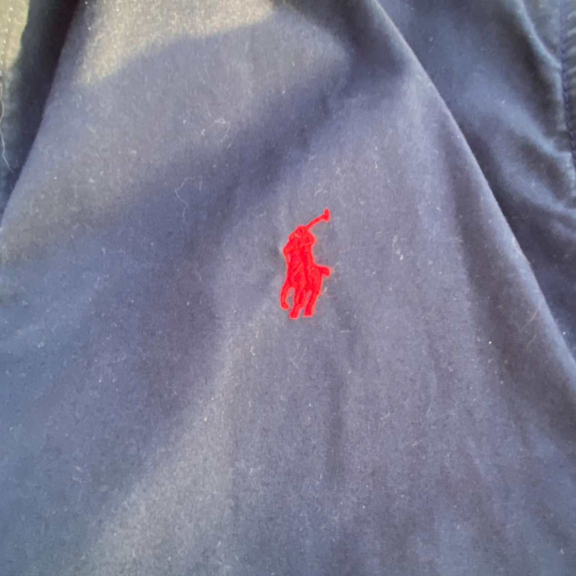 Ralph Lauren jacka - 91