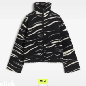 Hm jacka  - Hm jacka 