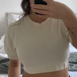 Tshirt  - Från gina