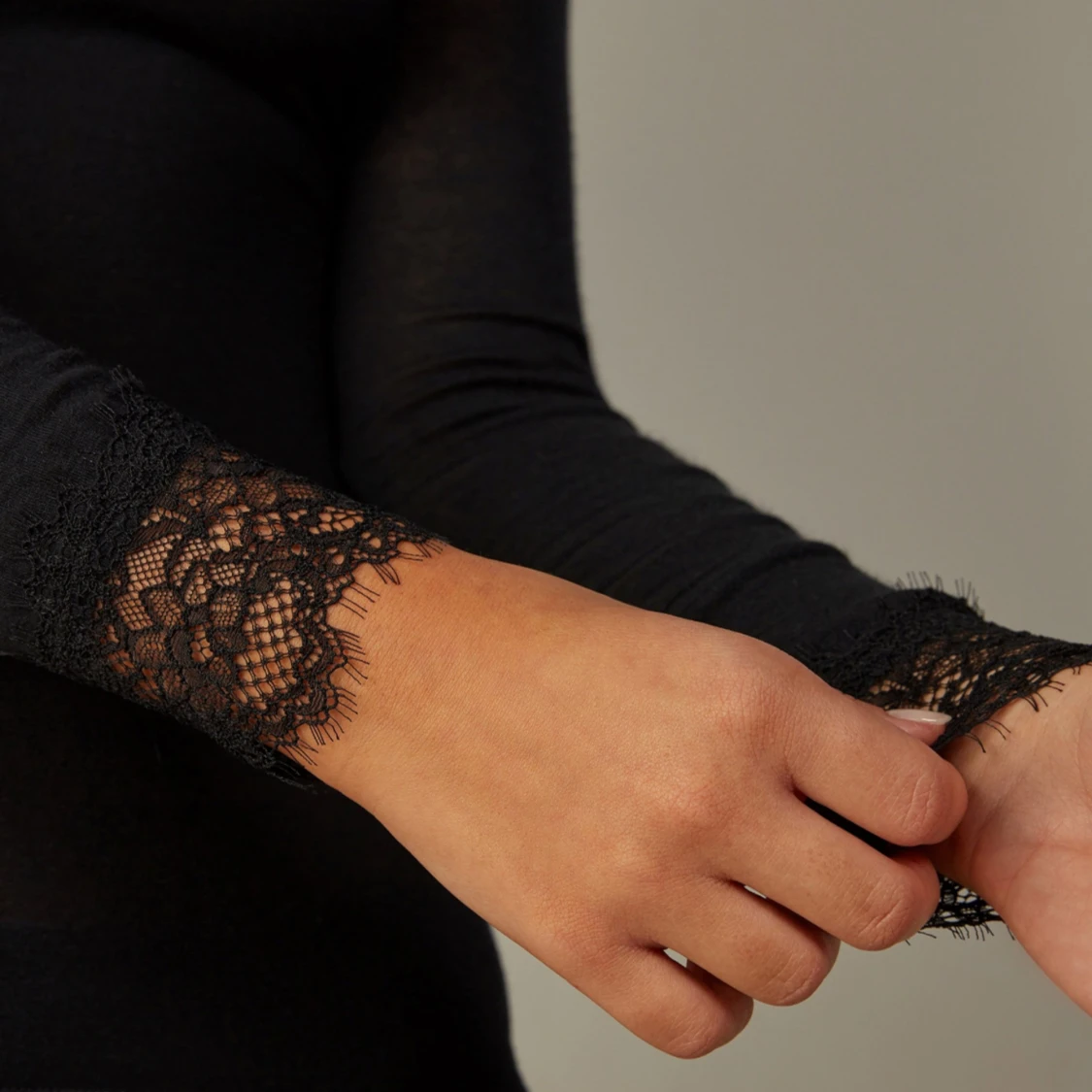 Intimissimi tröja - 91