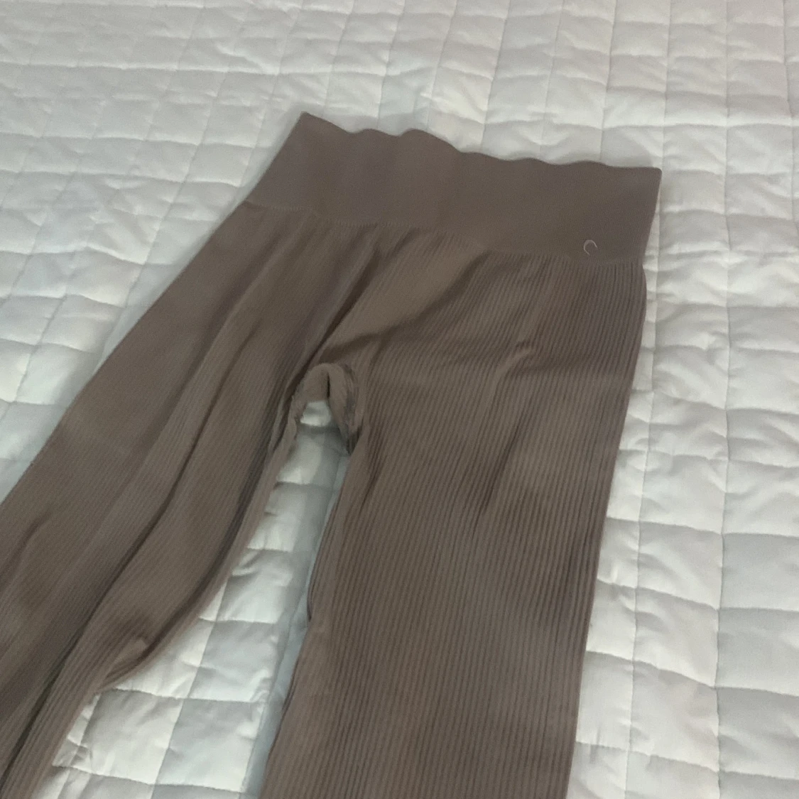 Träningsbyxor  - 92