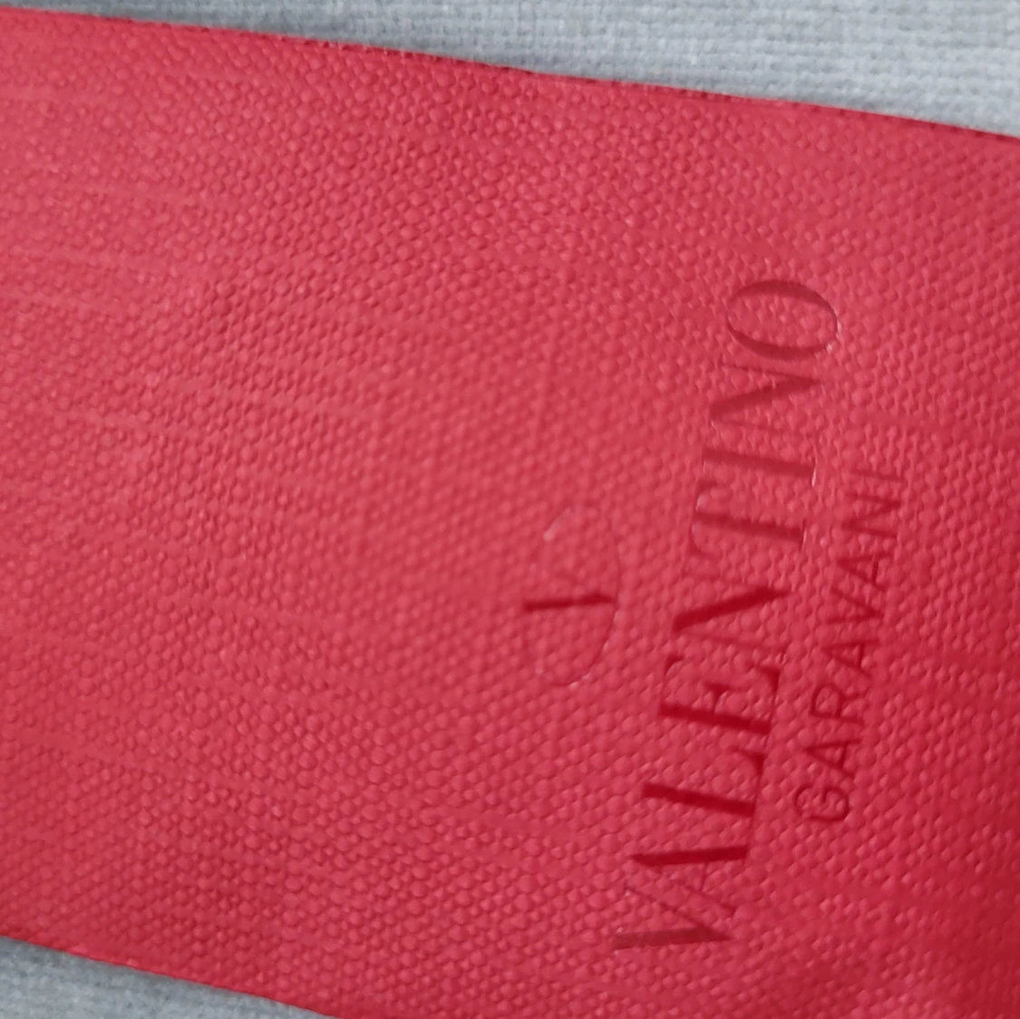 Valentino Armband  - 93