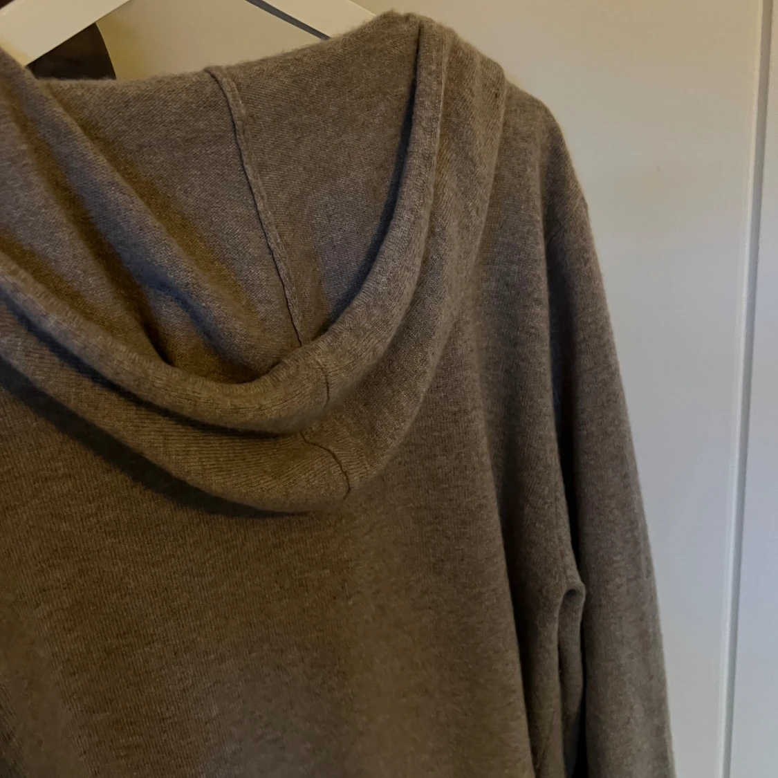  Kashmir Kofta JohnHenric - 92