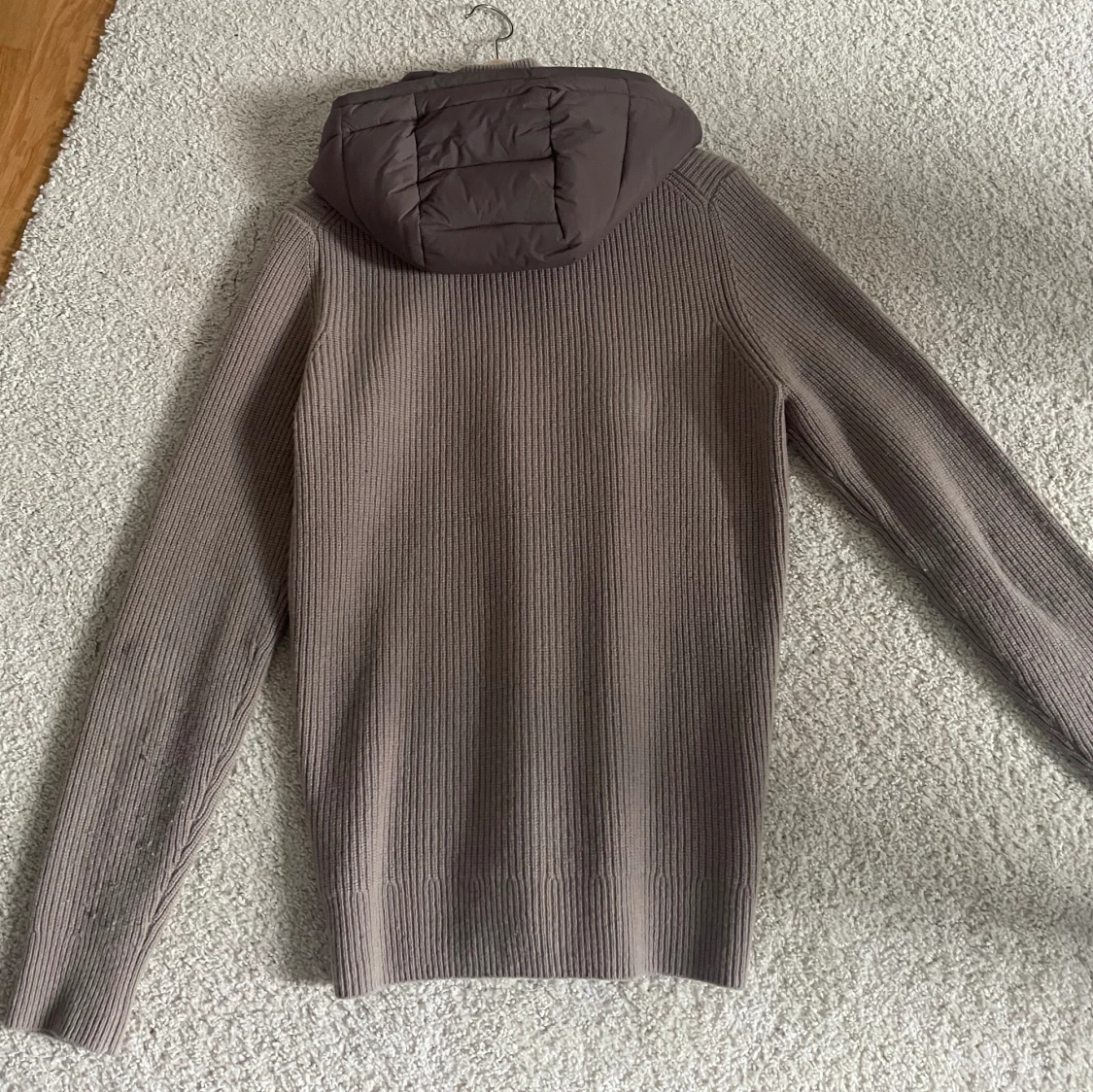 Massimodutti cardigan  - 90