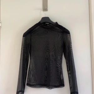 Tröja - Mycket bra skick. 