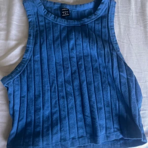 Linne - Linne från shein, använd max 2 gånger💞