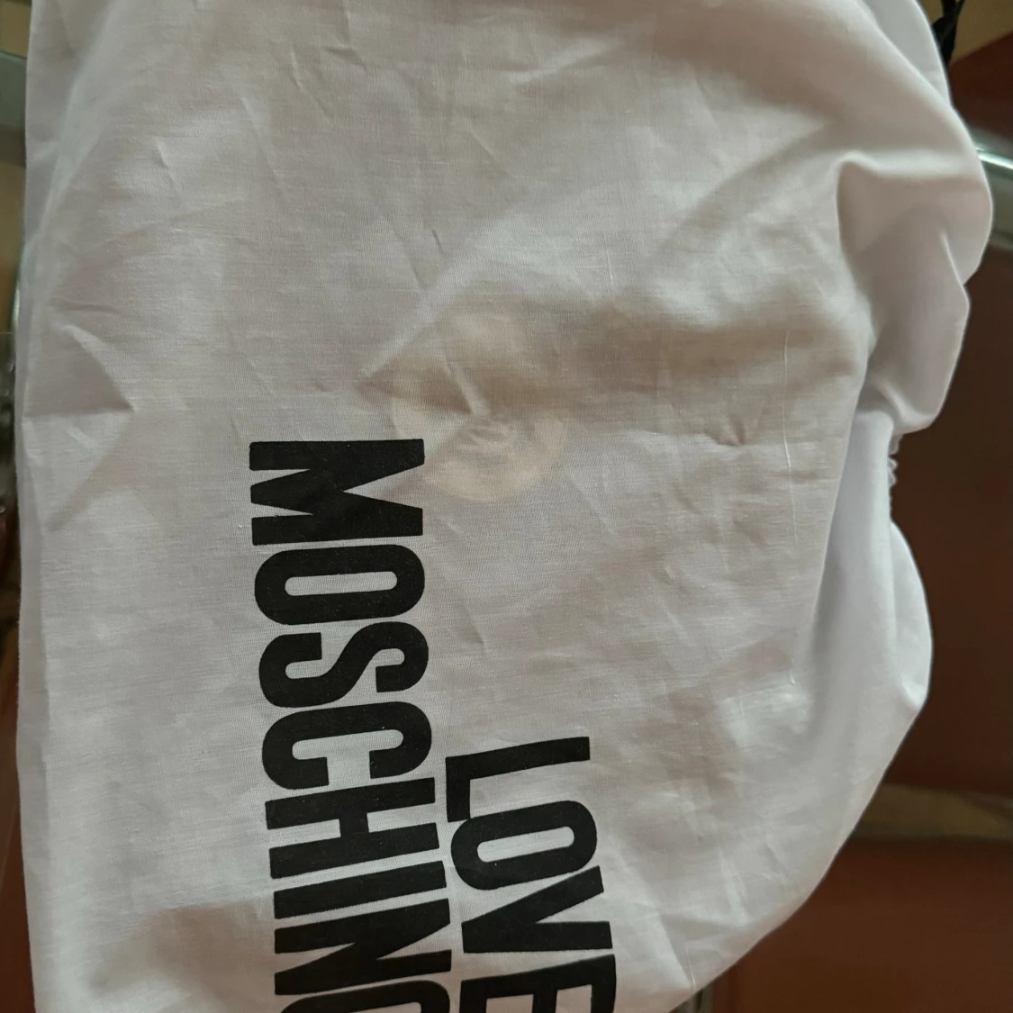 pink/nude handbag  - 92