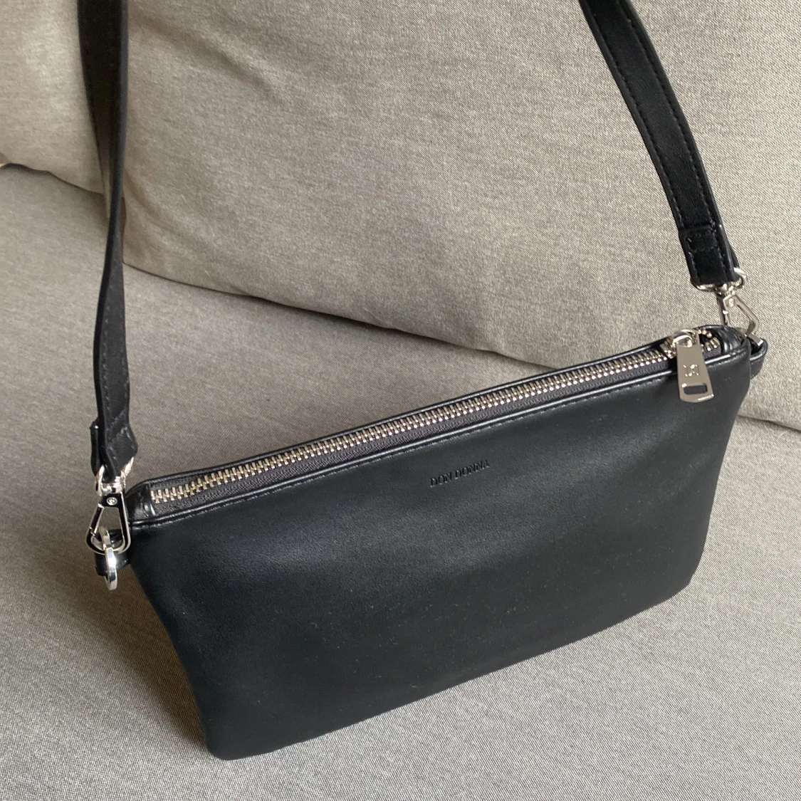 Axelremsväska  - 90