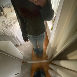 Glitter topp🫧🪩 - Bra sick💗säljs inte längre, perfekt till fest🫧storlek xs men passa också s-m