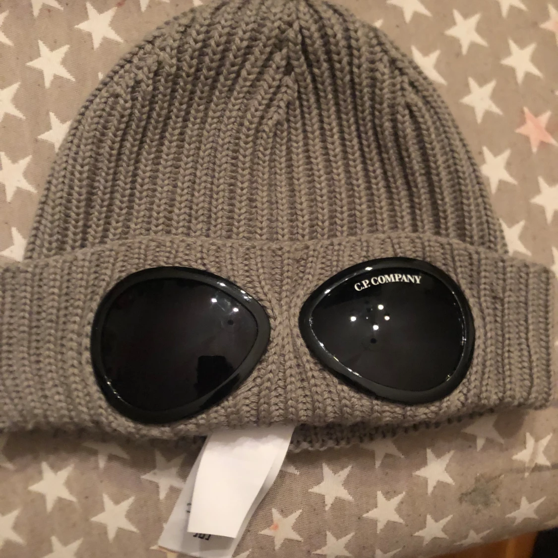 C.P company mössa - 90