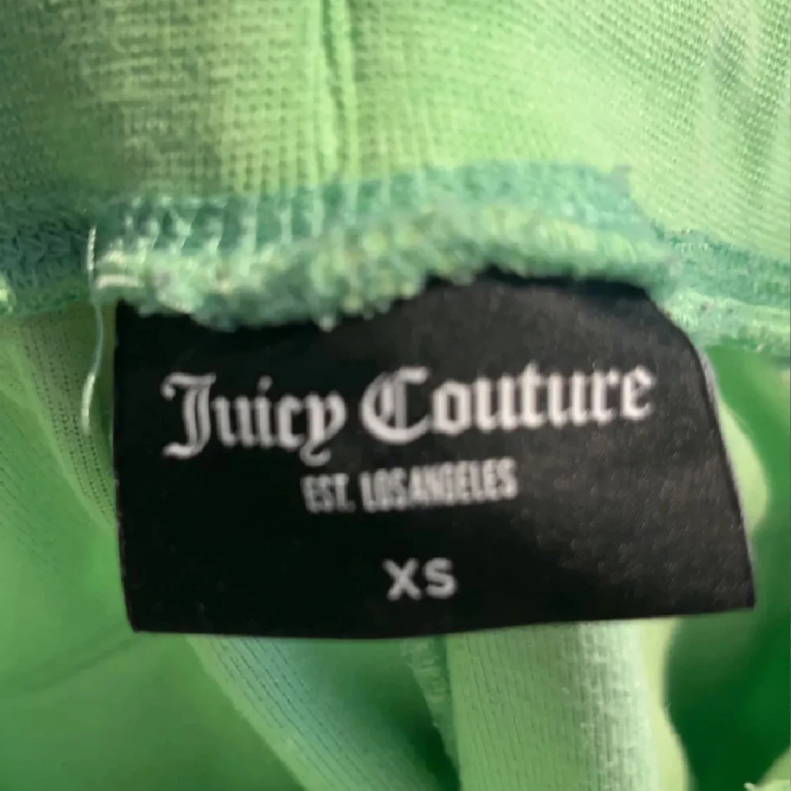 Juicy couture  - 90