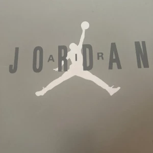 AIR JORDAN 11 COOL GREY - Säljer nu mina Jordan 11, då jag har vuxit ur de, köpte de här på plick och är därför inte helt säker om de är äkta, men det känns så, nypris ca 2500. Priset kan därför diskuteras, hör gärna av dig vid minsta fundering skick 8,5/10, nästan oanvända. 