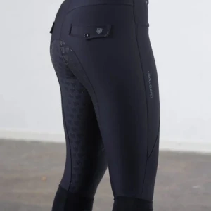 Maya delorez  - Svarta Maya delorez. Storlek XXS  Aldrig använda 💗 Skriv för bilder på dom 