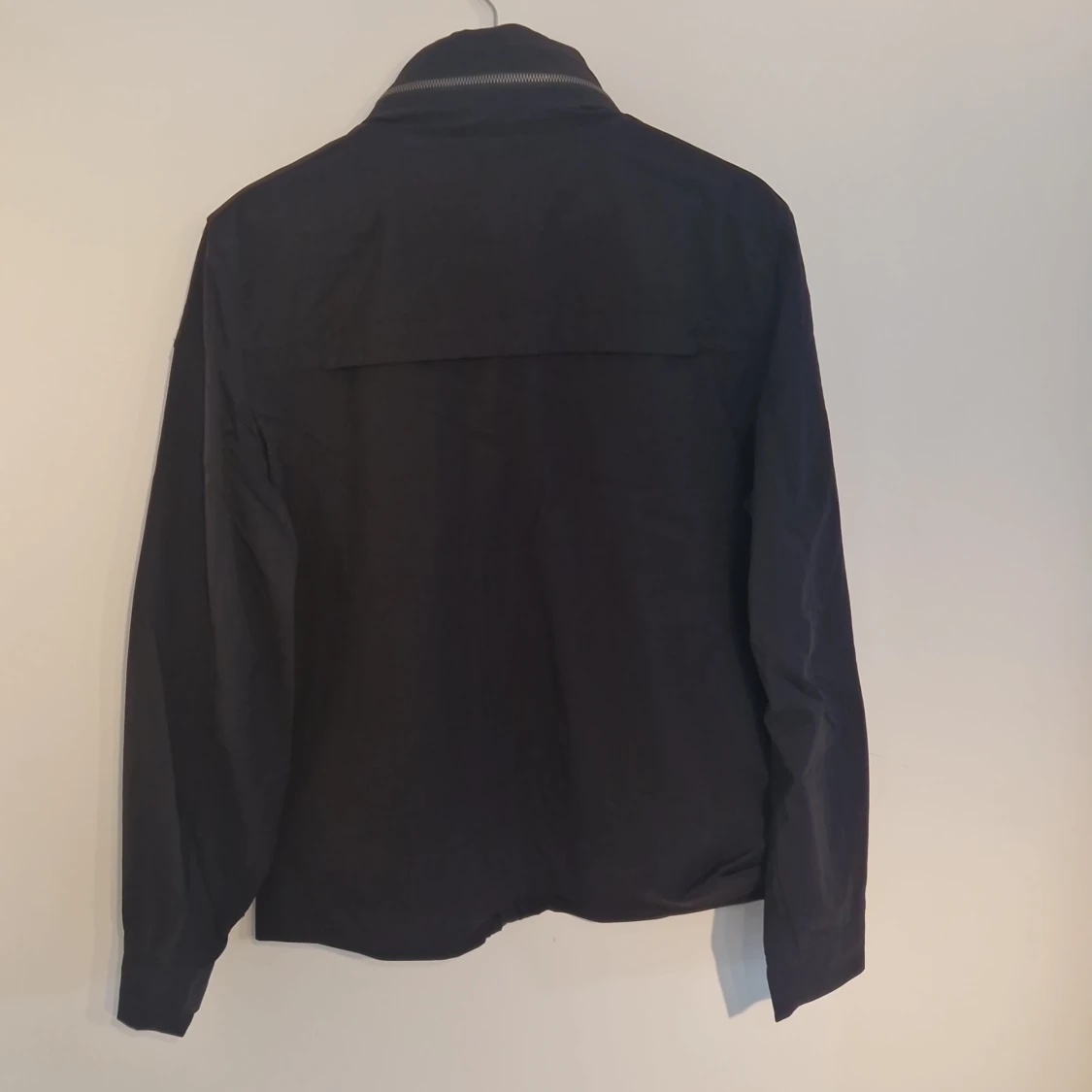 Parajumpers softshell jacka  - 91