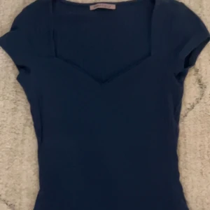 Anna field tröa - Super söt tröja i storlek S🥰