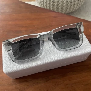 Chimi 05 - Fint skick! Kan skickas.