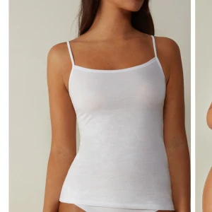 Linne från intimissimi  - Inte använt mycket alls, storlek S