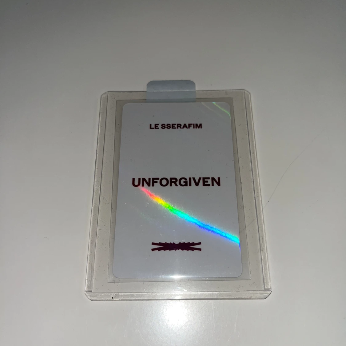 Le Sserafim Kazuha Pob - 90