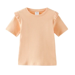 Zara barn topp - Så söt!