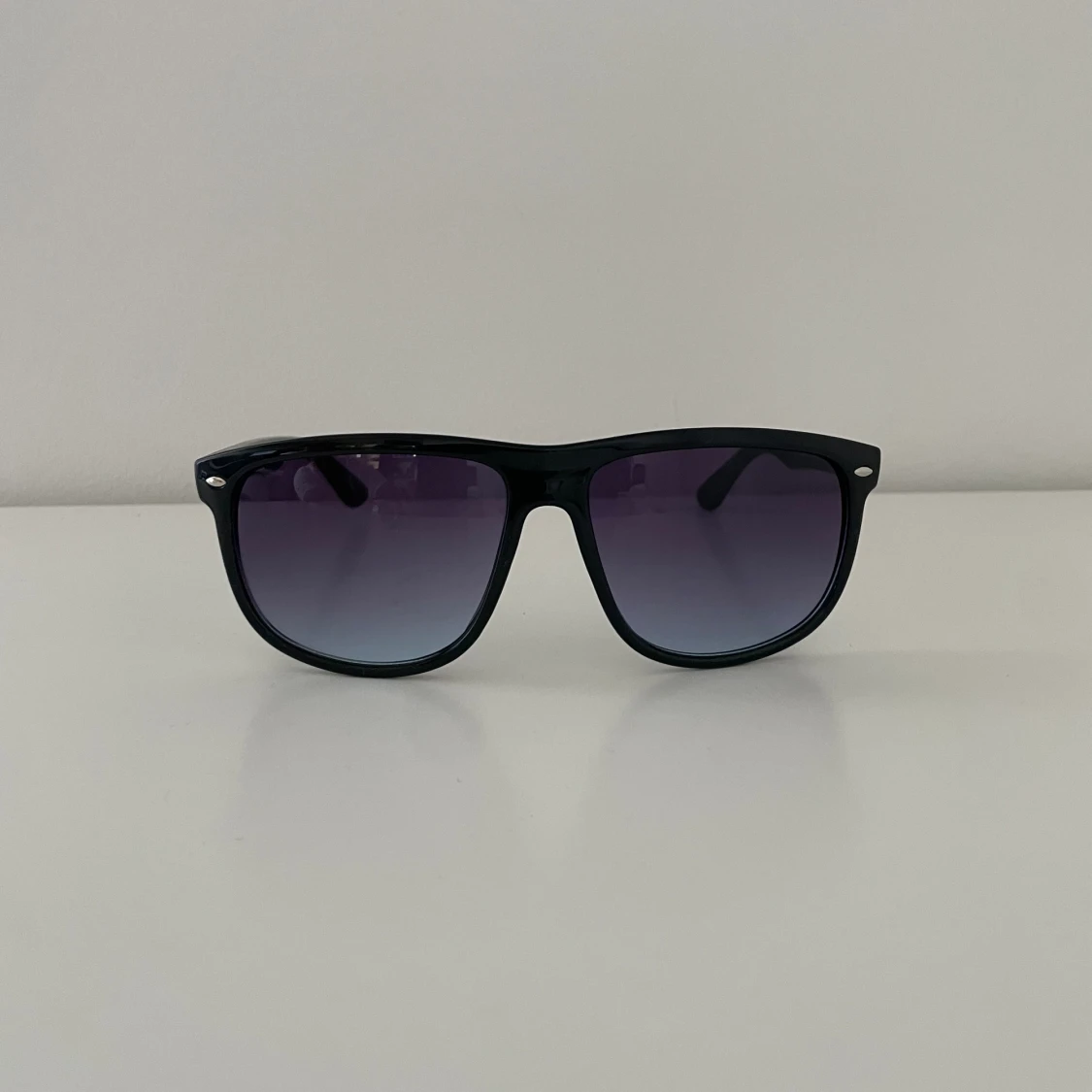 RayBan liknande solglasögon  - 90