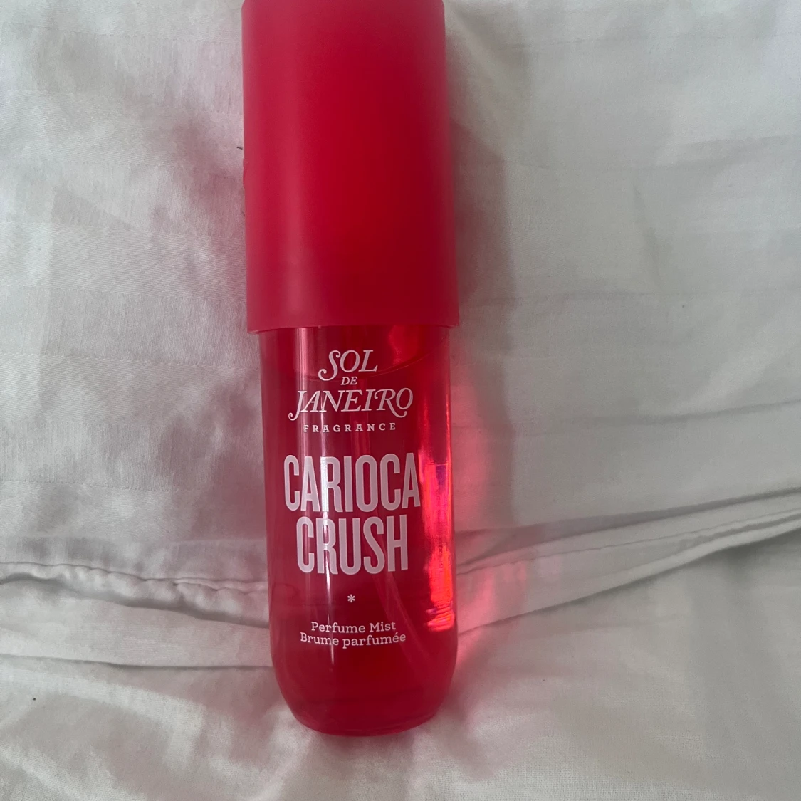 Sol de janerio  - 90