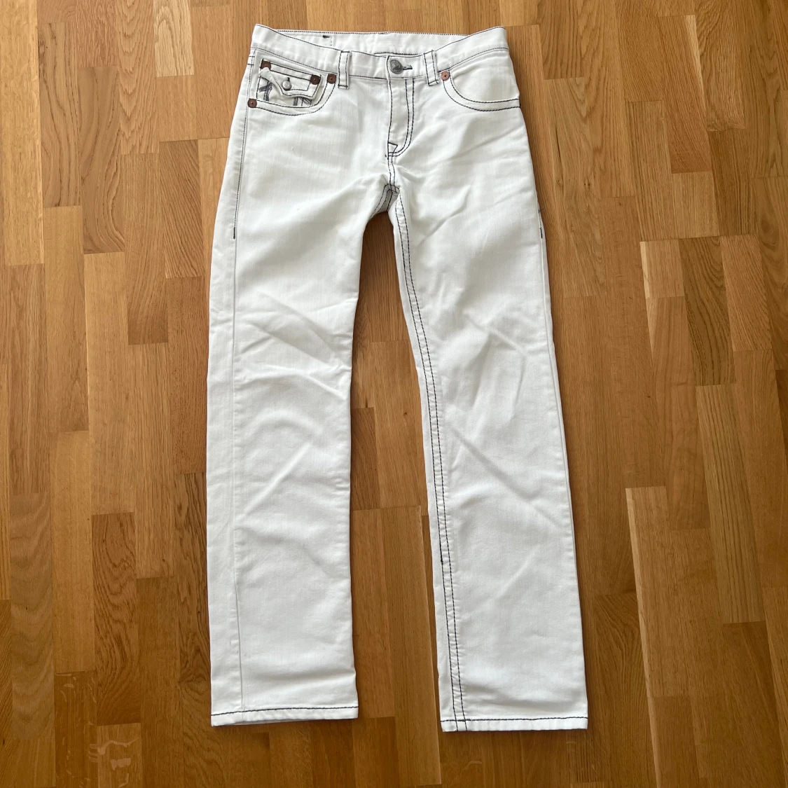 True religion jeans vita - 91