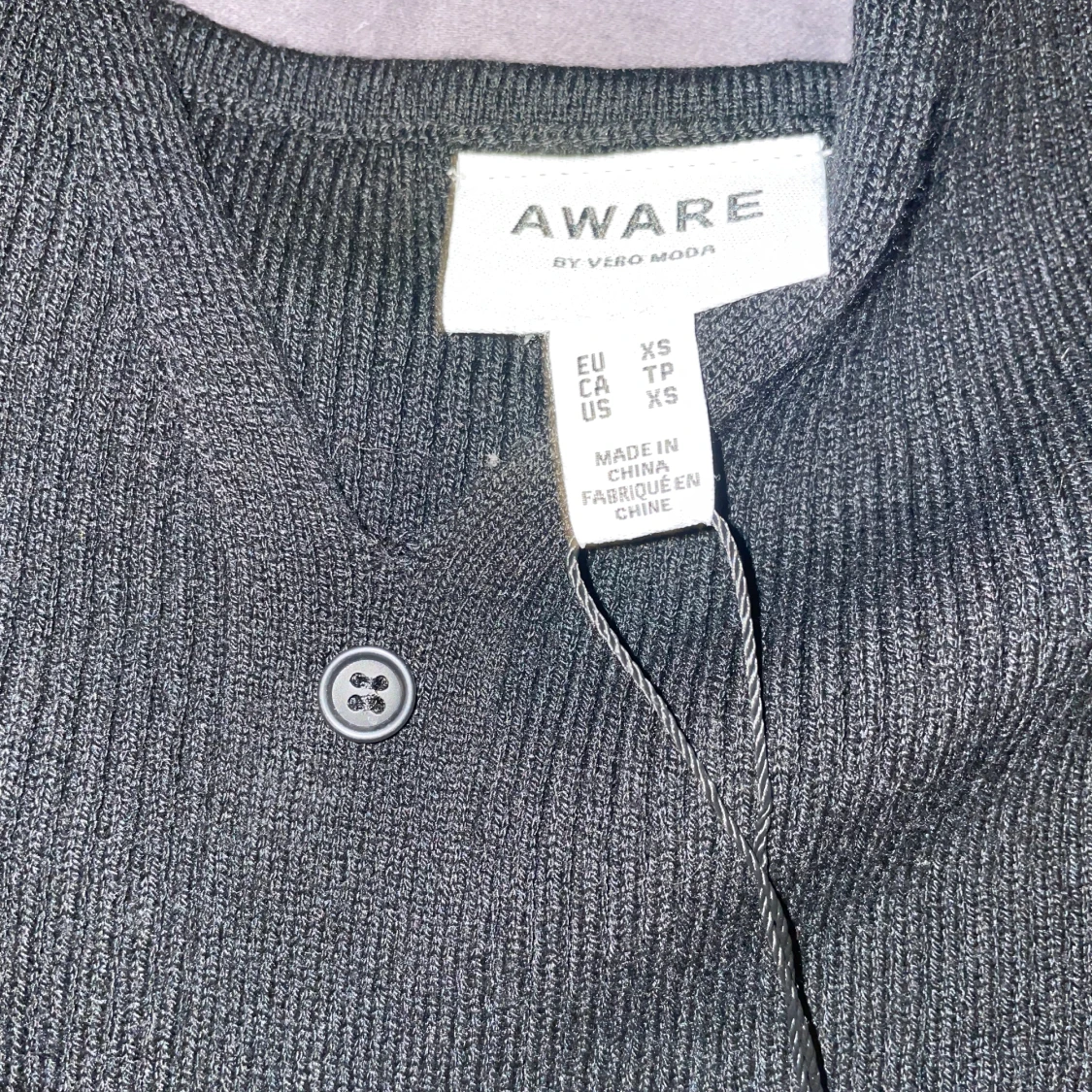 Långklänning  - 90