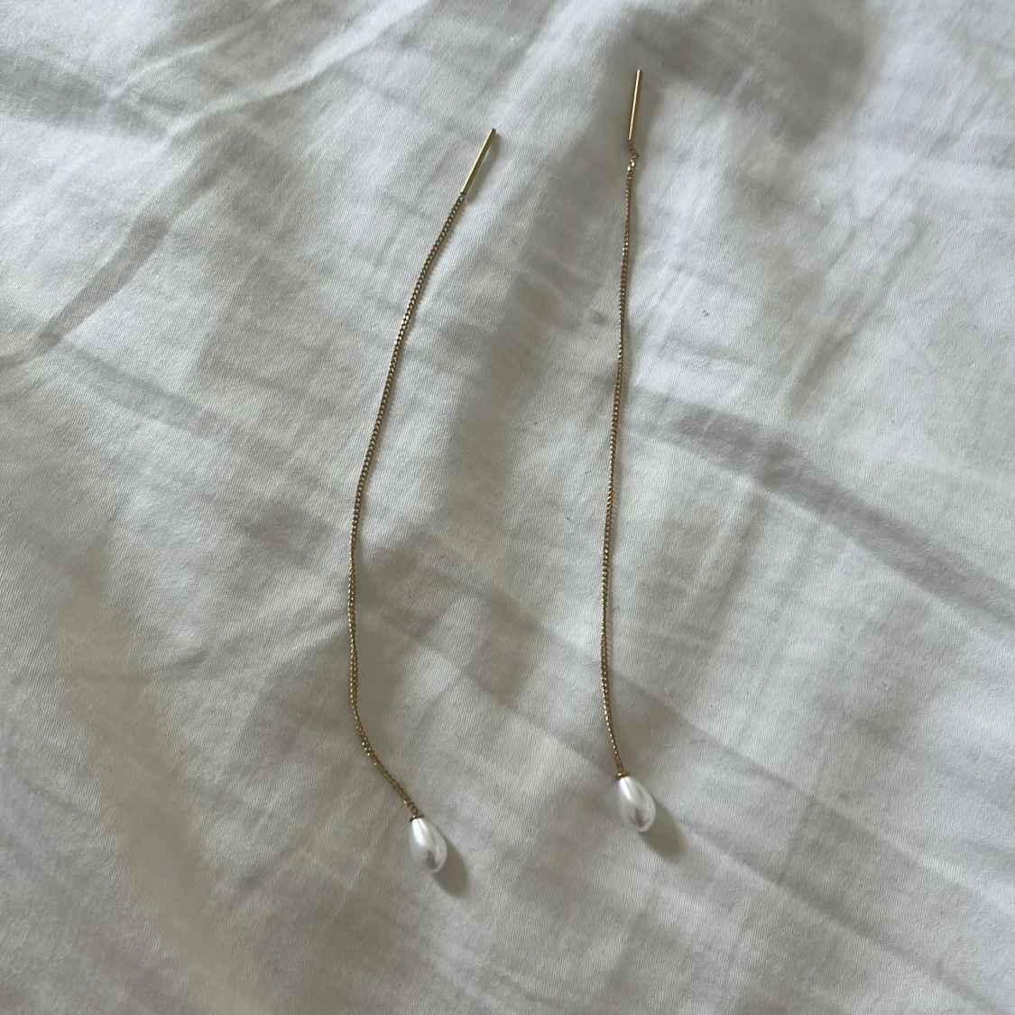 Edblad örhänge - 90