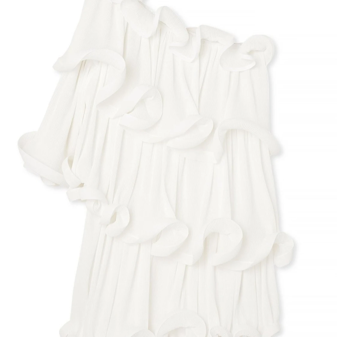 Lojsan x Nakd klänning - 90