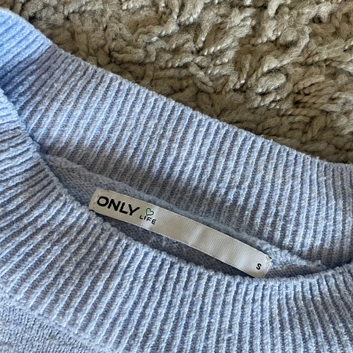 Tröja från Only❤️ - 91