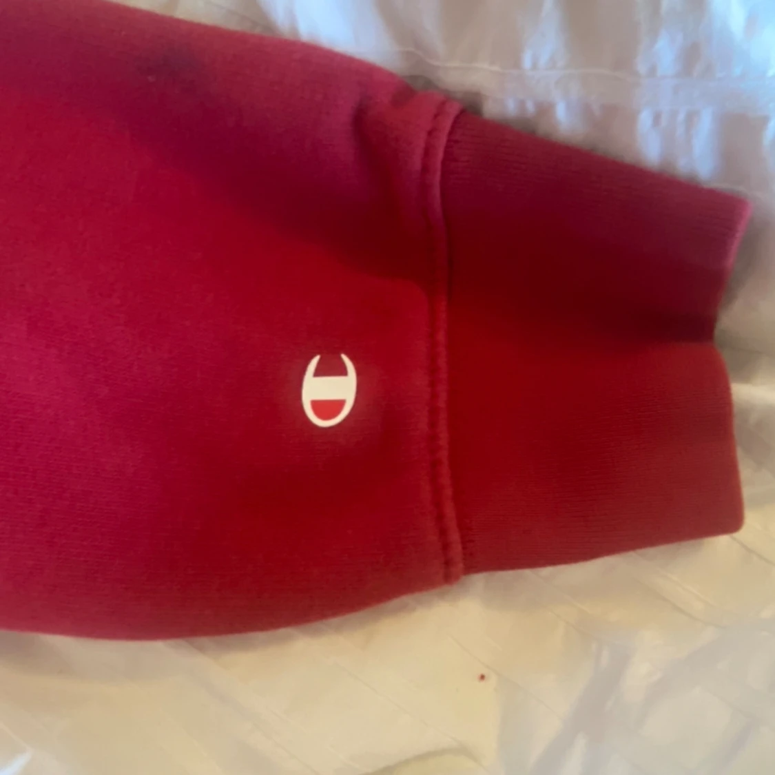 champion hoodie - 91