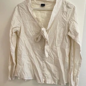 Bluse  - Bluse i fint skick! 