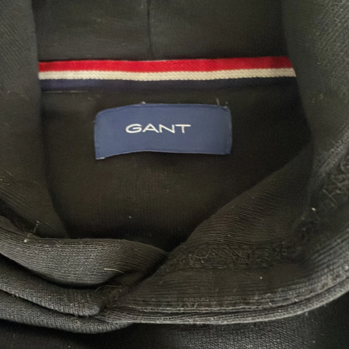 Gant hoodie  - 90