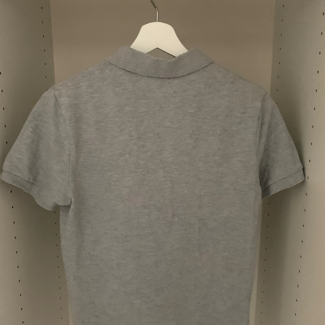 Polo Ralph lauren pike - 90