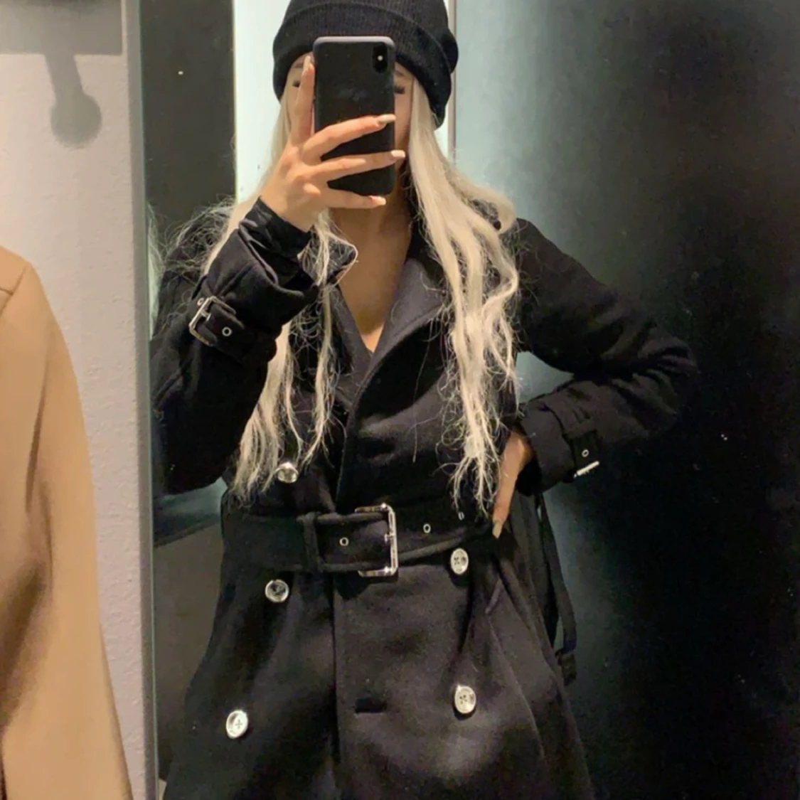 Michael Kors kappa - 90