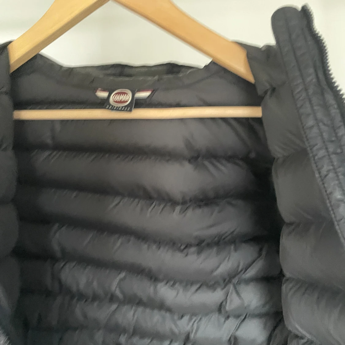 Colmar jacka  - 92