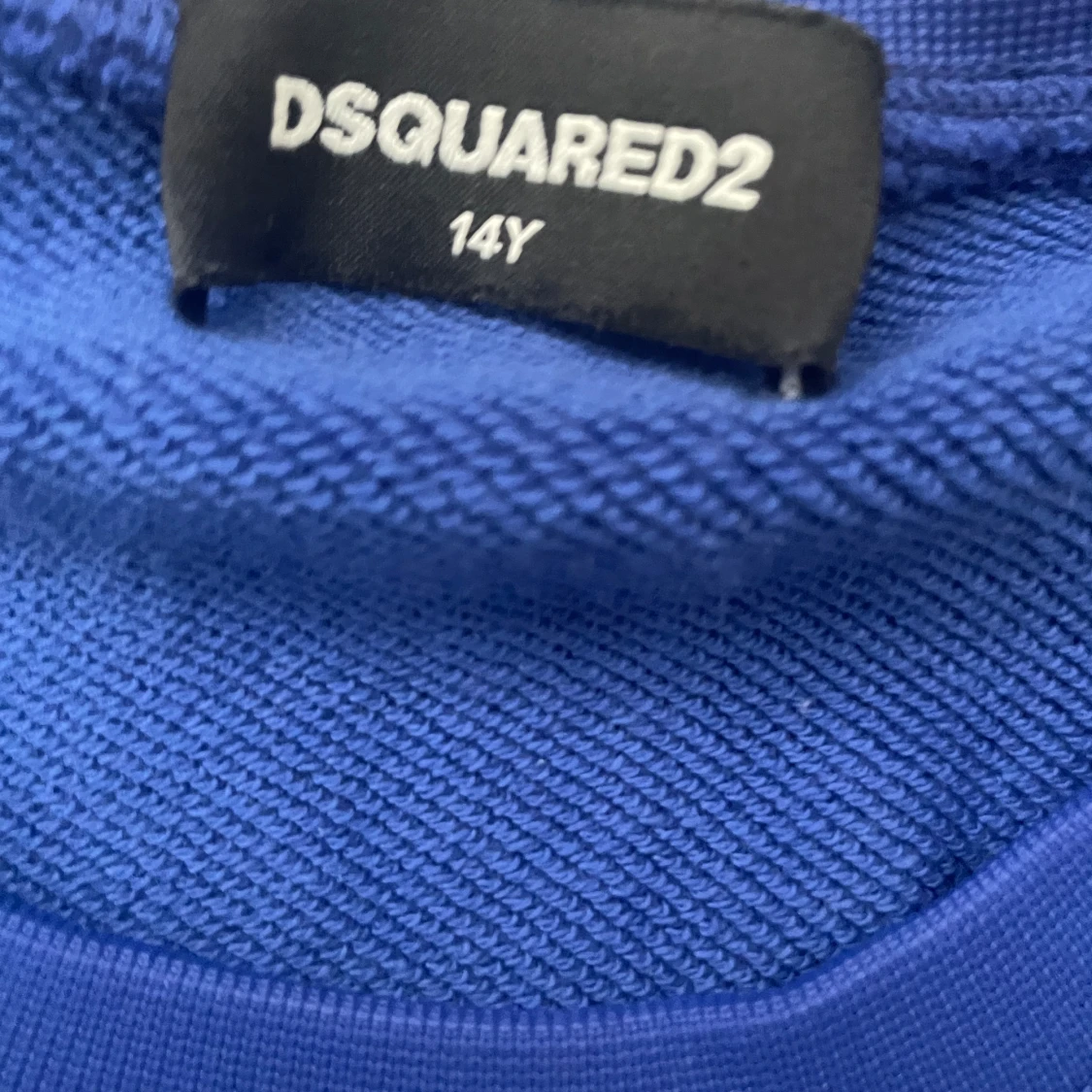 Dsquared 2 tracksuit - 90