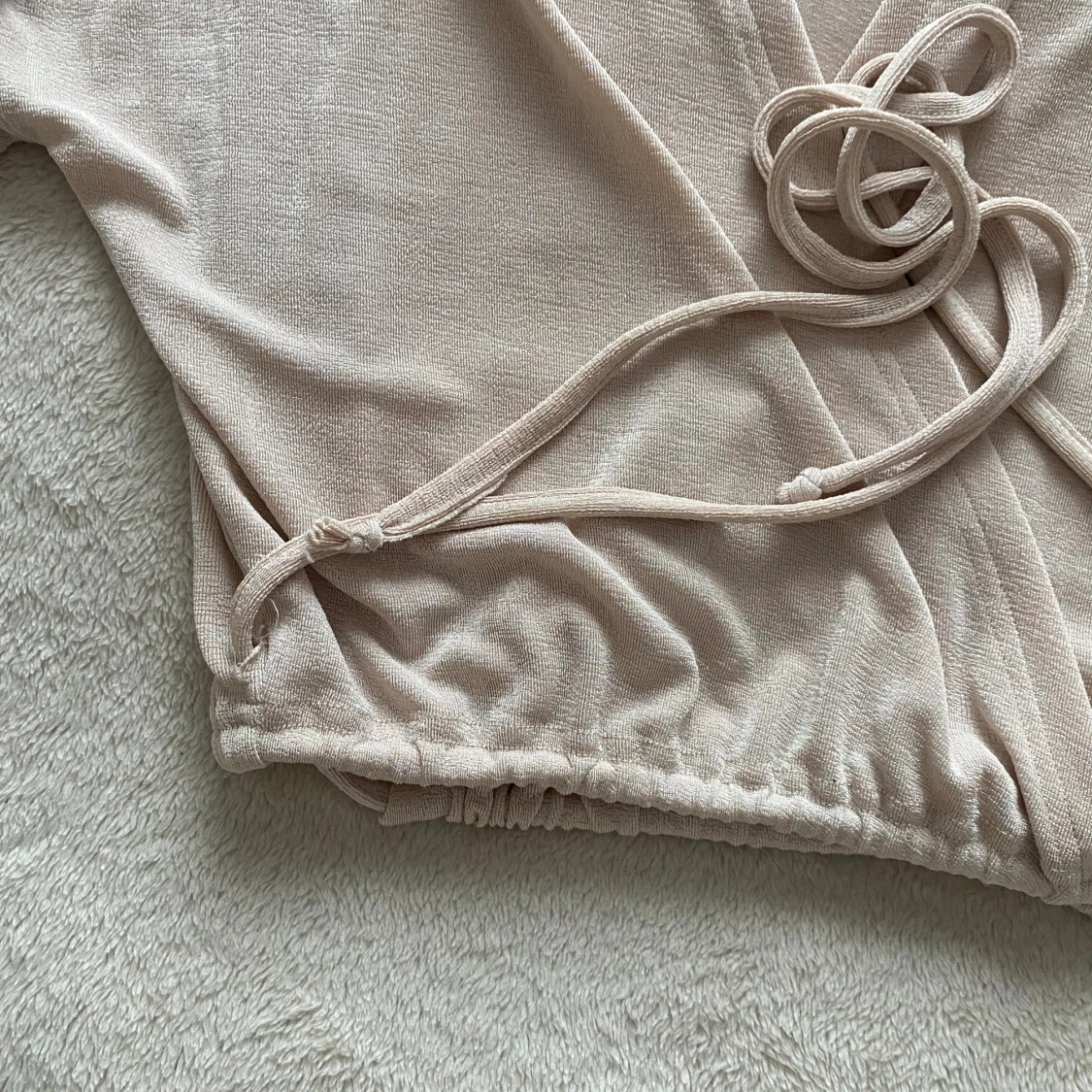 Blus från Bikbok - 91