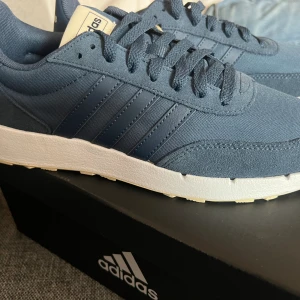 Adidas Run 60s 2.0 - Nya Stl 40 