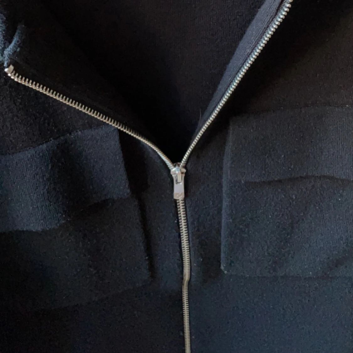 Jack & Jones Overshirt - 91