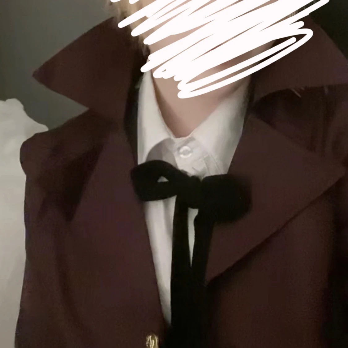 Alois Trancy cosplay - 91