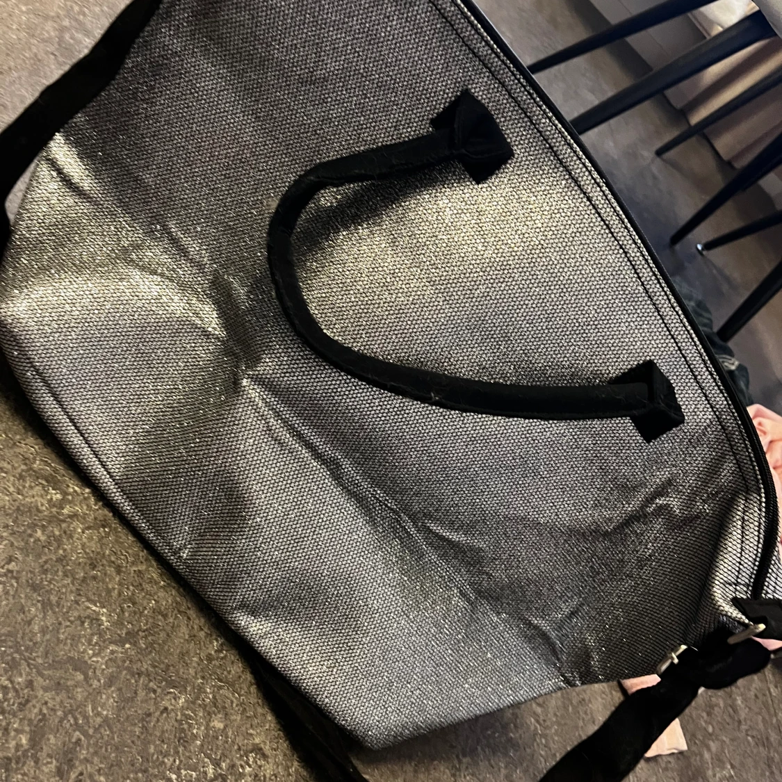 Victoria’s secret väska - 91