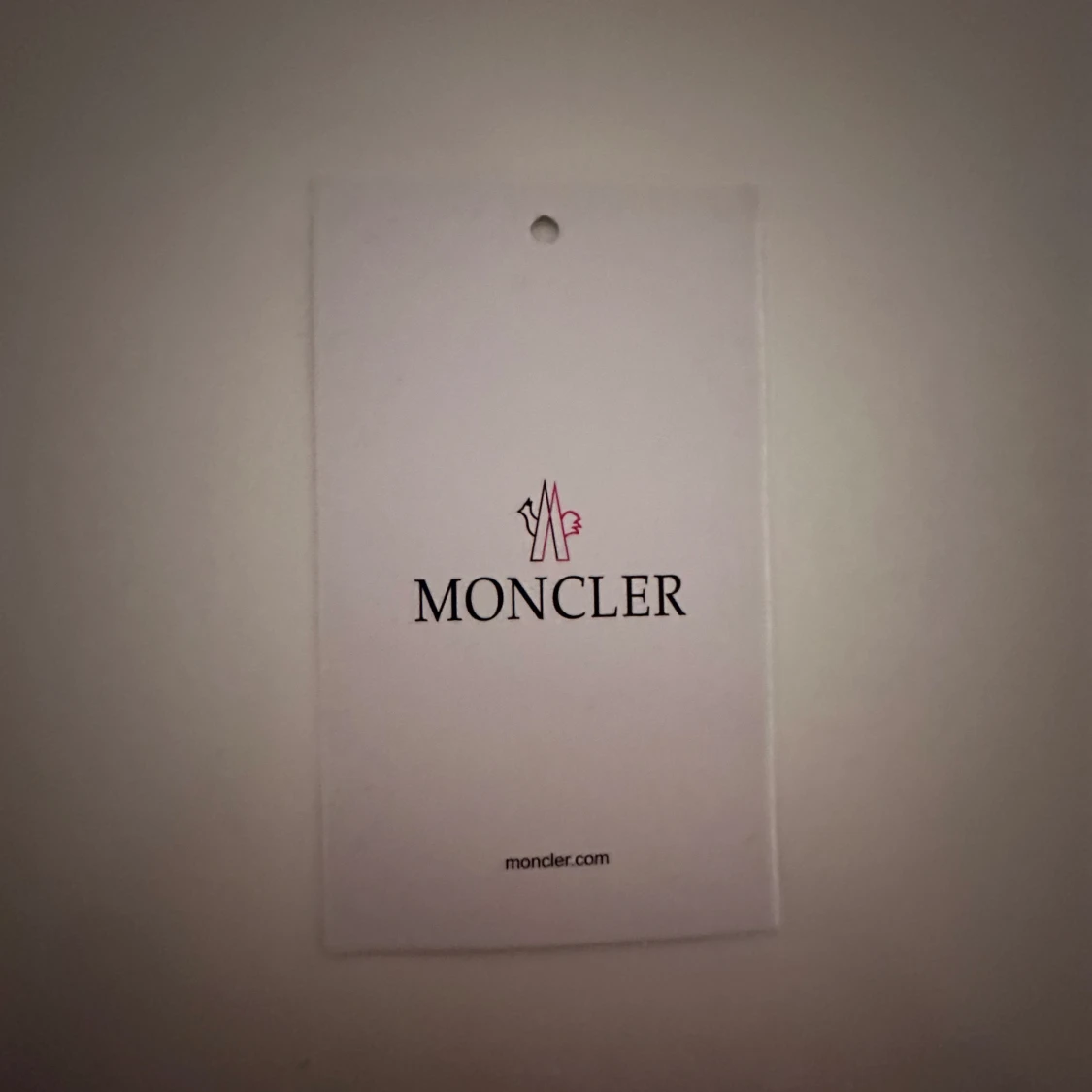 Moncler Mössa - 91