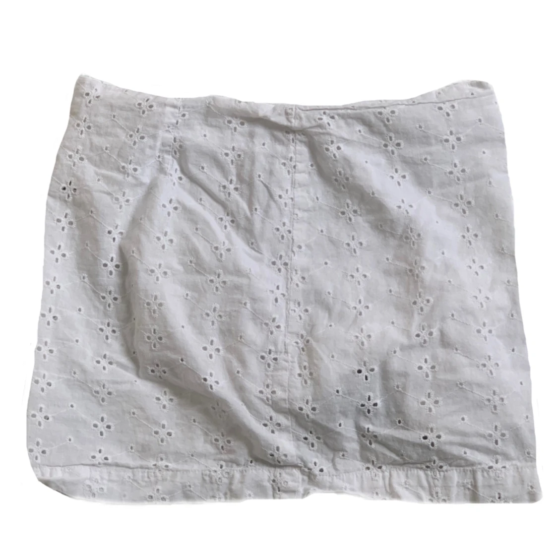 En vacker sommar kjol - 90