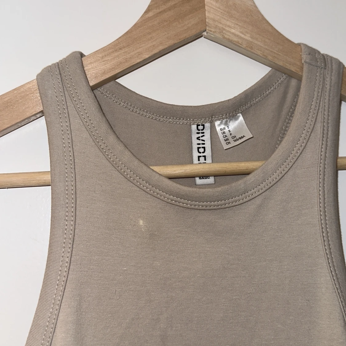 Thigt klänning  - 90