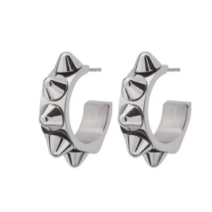 Edblad örhängen  - Säljer nu dessa så trendiga Edblad örhängen ❤️❤️❤️