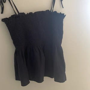 Linne - Fint linne från shein som jag knappt har använt 💕