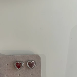 Örhängen från Michael kors  - Äkta örhängen från Michael Kors 