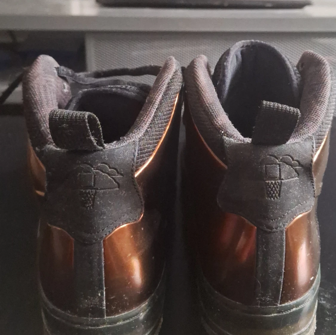 Block history month addition nike - 92