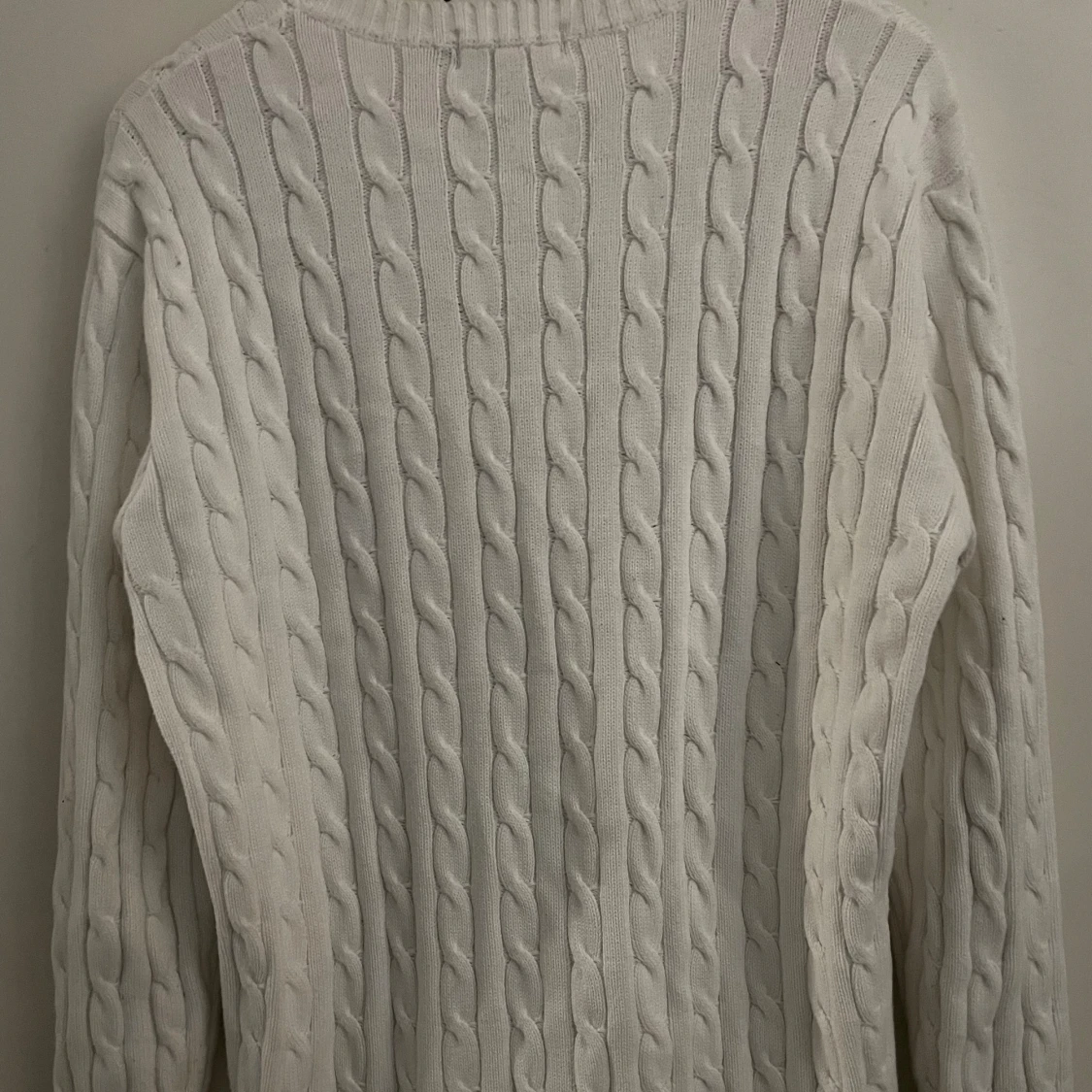 Ralph lauren tröja - 1